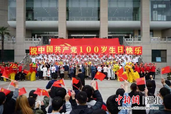曹祥飞 摄 曹祥飞 摄