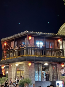 1630331981992190.png image.png