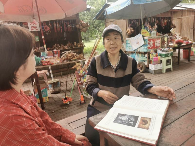 1630331959890166.png image.png