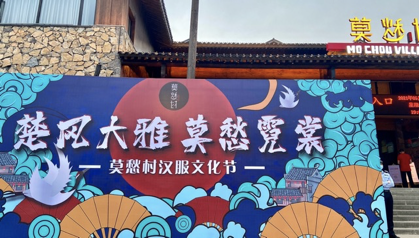 1630331998466613.png image.png